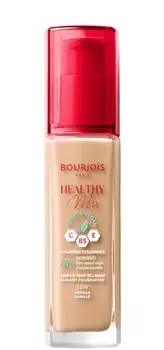 Bourjois Healthy Mix Clean&Vegan Праймер для лица, 52 Vanilla