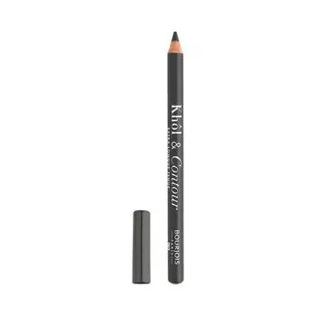 Bourjois Khol&Contour Подводка для глаз, 003 Misti-Gris