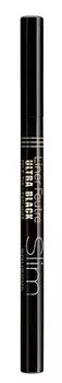 Bourjois Liner Feutre Slim Подводка для глаз, 0.8 ml