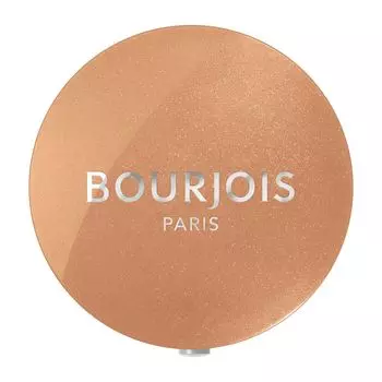 Bourjois Little Round Pot Тени для век, 10 Dor Ol