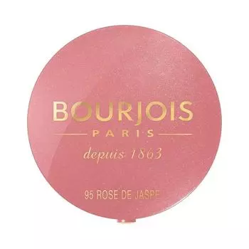 Bourjois Pastel Joues румяна для щек, 85 Rose De Jespe