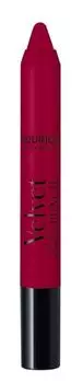 Bourjois Velvet The Pencil помада для губ, 016 Rouge Divin