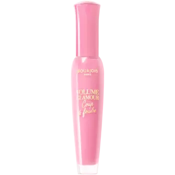 Bourjois Volume Glamour Foudre тушь для ресниц, 7 мл