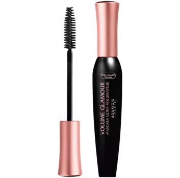 Bourjois Volume Glamour утолщающая тушь для ресниц, 12 мл