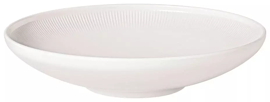 Bowl афина Villeroy & Boch, белый