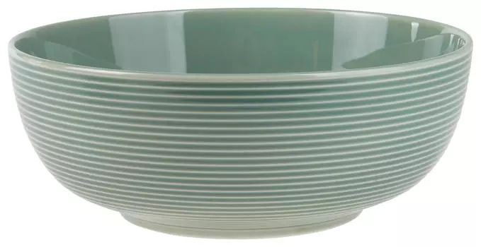 Bowl beat Seltmann Weiden, светло-зеленый