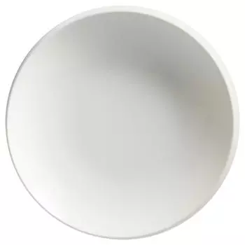 Bowl новолуние Villeroy & Boch, белый