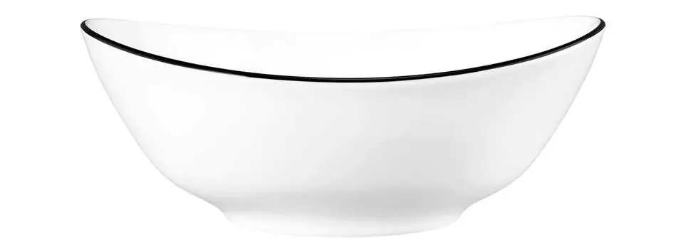 Bowl современная жизнь Seltmann Weiden