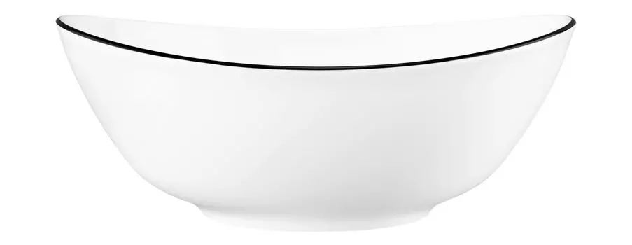 Bowl современная жизнь Seltmann Weiden