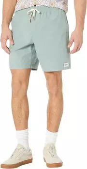 Бокс Джем Rhythm, цвет Seafoam