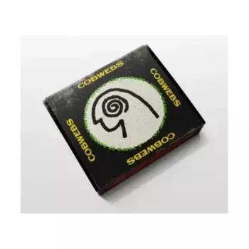 Бокс-сет Cobwebs, Role Playing Games (Exalted Funeral)