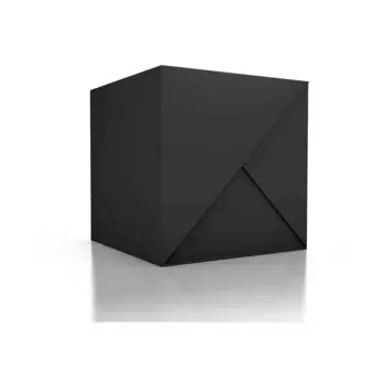 Бокс-сет Invisible Sun - The Black Cube, Invisible Sun (Monte Cook Games)