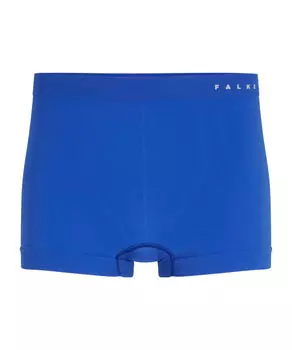 Боксер Falke, синий