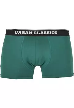 Боксер Urban Classics, Николаус аоп тригрин попред