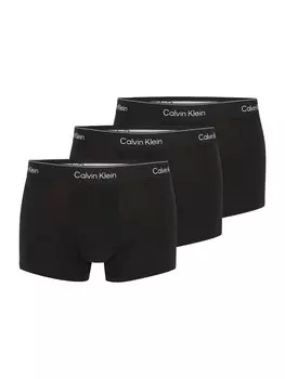 Боксерские шорты Calvin Klein Underwear, черный