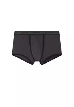 Боксерские шорты INTIMISSIMI, черный