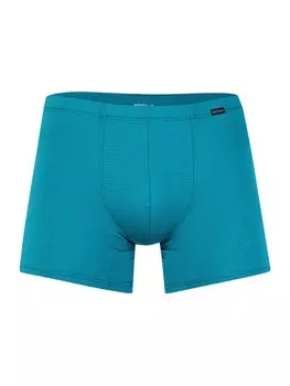 Боксерские шорты Olaf Benz, синий