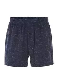 Боксерские шорты olran Babista, синий