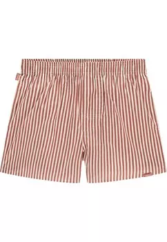 Боксерские шорты Pockies, разноцветный