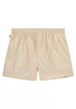 Боксерские шорты Pockies, разноцветный