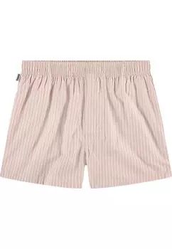 Боксерские шорты Pockies, розовый