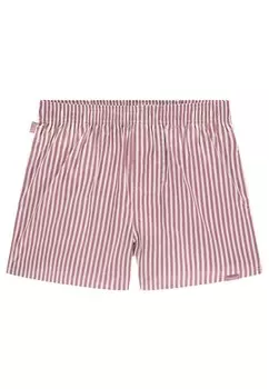 Боксерские шорты Pockies, розовый