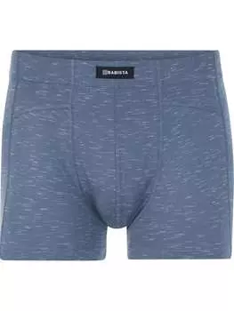 Боксерские трусы BABISTA, синий