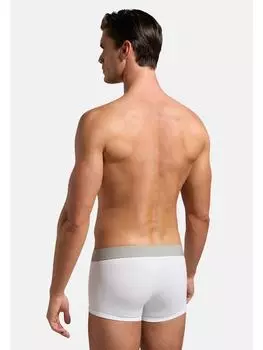 Боксерские трусы Bikkembergs, разноцветный