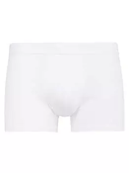 Боксерские трусы Calida, белый