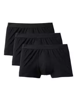 Боксерские трусы Calida, черный