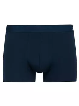 Боксерские трусы Calida, синий