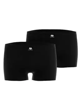 Боксерские трусы CECEBA, черный