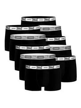 Боксерские трусы Everlast