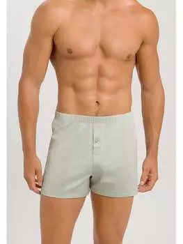 Боксерские трусы Hanro, бежевый