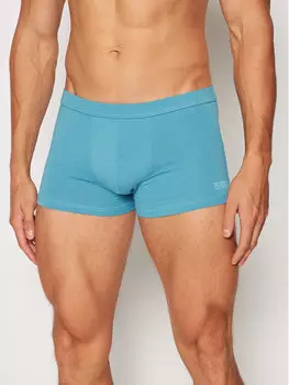 Боксерские трусы Henderson, синий