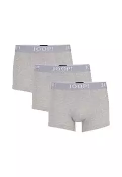 Боксерские трусы Joop, серый