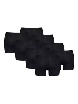 Боксерские трусы Levis, черный