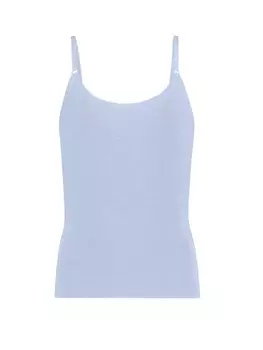 Боксерские трусы Muchachomalo, светло-синий