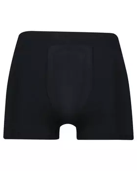 Боксерские трусы Odlo, черный