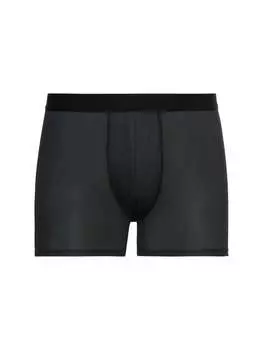 Боксерские трусы Odlo, черный