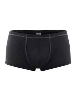 Боксерские трусы Olaf Benz, черный