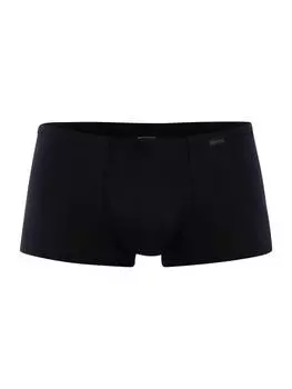 Боксерские трусы Olaf Benz, черный