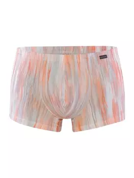 Боксерские трусы Olaf Benz, цвет candy peach