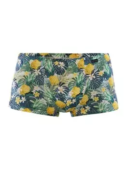 Боксерские трусы Olaf Benz, синий