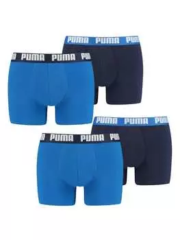 Боксерские трусы Puma