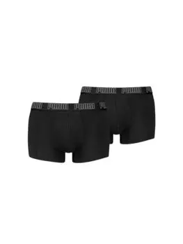 Боксерские трусы Puma