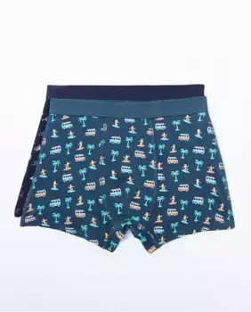 Боксерский рюкзак для фургона Sfera, зеленый