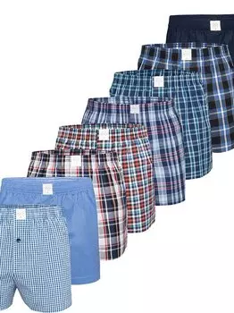 Боксерское ядро Mg-1, мультиколор