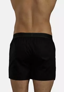 Боксеры 2-PACK ACTIVE adidas Sportswear, красный