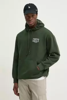 Боксеры 2 шт Levi'S, темно-синий